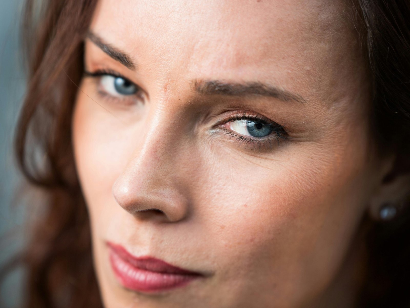 Online-Paartherapie im Test: Wie funktioniert PaarBalance und lohnt sich das?